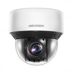 Camera de supraveghere HIKVision  DS-2DE4A425IWG-E