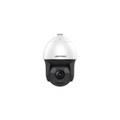 Camera de supraveghere HIKVision  DS-2DF8225IX-AELT5