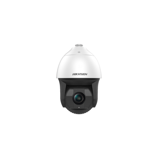 Camera de supraveghere HIKVision  DS-2DF8225IX-AELT5