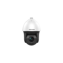 Camera de supraveghere HIKVision DS-2DF8225IX-AELT5