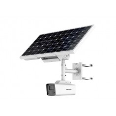 Camera de supraveghere HIKVision  DS-2XS2T47G1-LDH4G