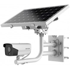 Camera de supraveghere HIKVision  DS-2XS6A87G1-LS2