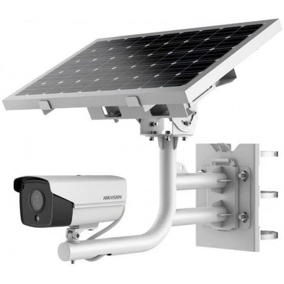 Camera de supraveghere HIKVision  DS-2XS6A87G1-LS2