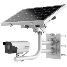 Camera de supraveghere HIKVision DS-2XS6A87G1-LS2