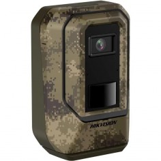 Camera de supraveghere HIKVision  DS-2XS6F45G0IC1
