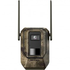 Camera de supraveghere HIKVision  DS-2XS6F45G0IC1/4G