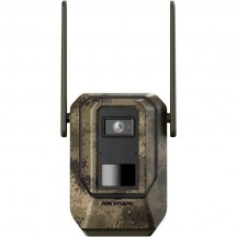 Camera de supraveghere HIKVision DS-2XS6F45G0-IC1/4G(2.8mm) DS-2XS6F45G0IC1/4G