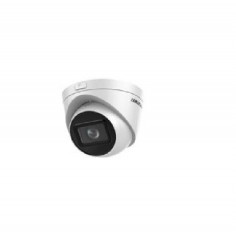 Camera de supraveghere HIKVision  DS2CD1H23G0IZ2812C