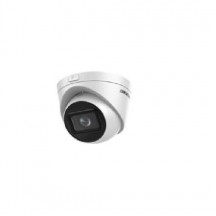Camera de supraveghere HIKVision DS2CD1H23G0IZ2812C