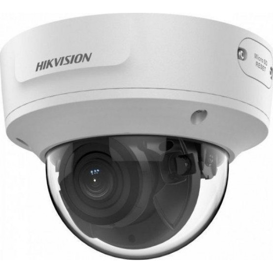 Camera de supraveghere HIKVision  DS2CD2763G2IZS2812