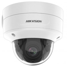 Camera de supraveghere HIKVision  DS2CD2766G2IZS2812
