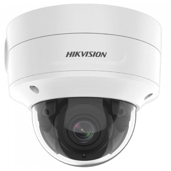 Camera de supraveghere HIKVision  DS2CD2766G2IZS2812