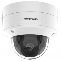Camera de supraveghere HIKVision DS-2CD2766G2-IZS(2.8-12mm)