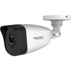 Camera de supraveghere HiWatch  HWI-B121H28C