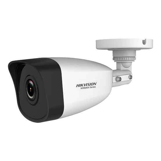 Camera de supraveghere HiWatch  HWI-B121H28C