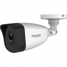Camera de supraveghere HiWatch HWI-B121H28C