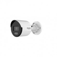 Camera de supraveghere HiWatch  HWI-B149H-28(C)