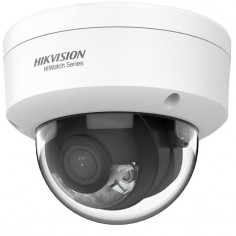 Camera de supraveghere HiWatch  HWI-D129H-28(D)