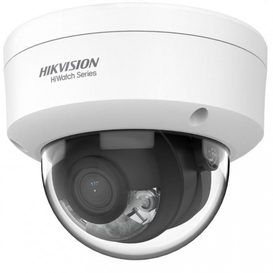 Camera de supraveghere HiWatch  HWI-D129H-28(D)