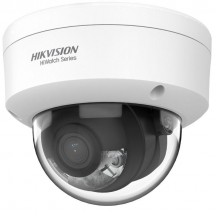 Camera de supraveghere HiWatch HWI-D129H-28(D)