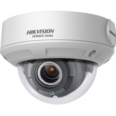 Camera de supraveghere HiWatch  HWI-D620H-Z2812(C)