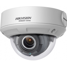 Camera de supraveghere HiWatch HWI-D620H-Z2812(C)