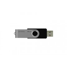 Memorie flash USB GoodRAM UTS2 UTS2-0160K0R11