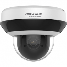 Camera de supraveghere HiWatch  HWP-N2204IH-DE3(F)