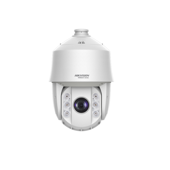 Camera de supraveghere HiWatch  HWP-N5225IH-AE