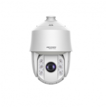 Camera de supraveghere HiWatch HWP-N5225IH-AE