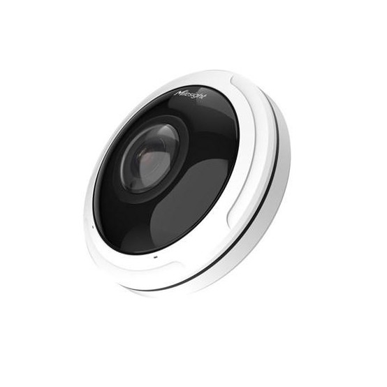 Camera de supraveghere Milesight  MS-C8274-PA