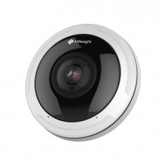 Camera de supraveghere Milesight  MS-C9674-PA