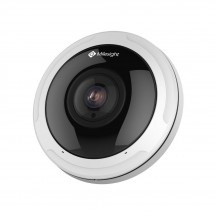 Camera de supraveghere Milesight MS-C9674-PA