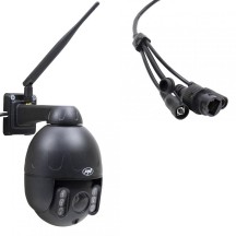 Camera de supraveghere PNI  PNI-655B