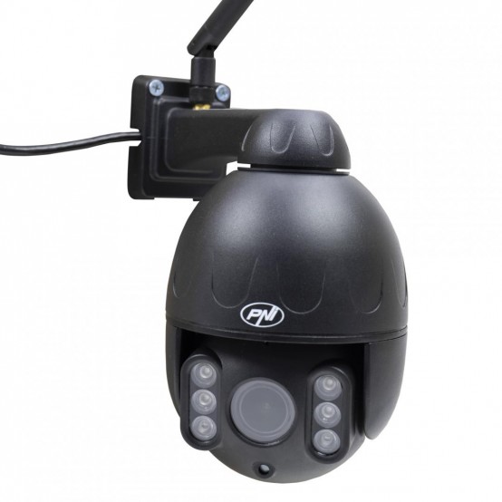Camera de supraveghere PNI  PNI-655B