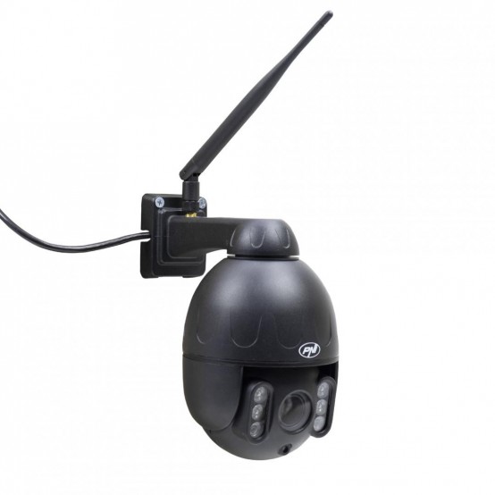 Camera de supraveghere PNI  PNI-655B