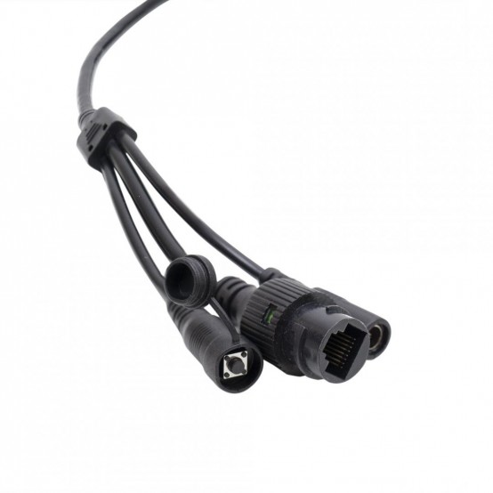Camera de supraveghere PNI  PNI-655B