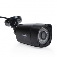 Camera de supraveghere PNI  PNI-IP05MPX