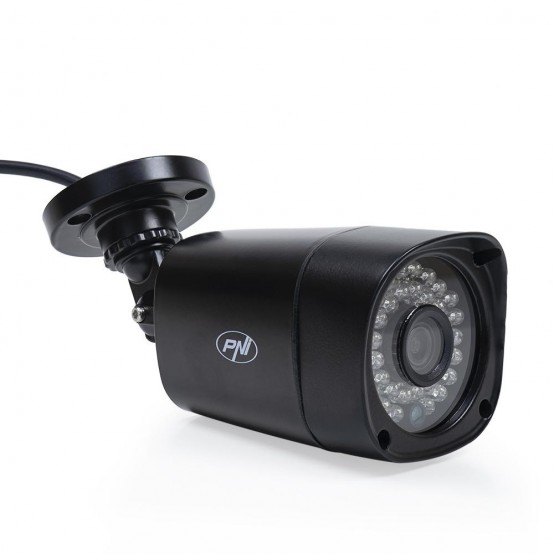 Camera de supraveghere PNI  PNI-IP05MPX