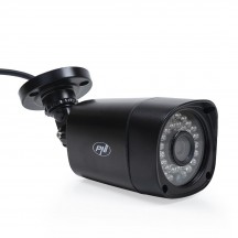 Camera de supraveghere PNI  PNI-IP05MPX