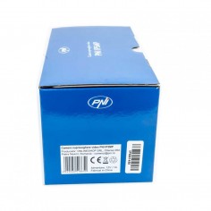 Camera de supraveghere PNI  PNI-IP05MPX 2