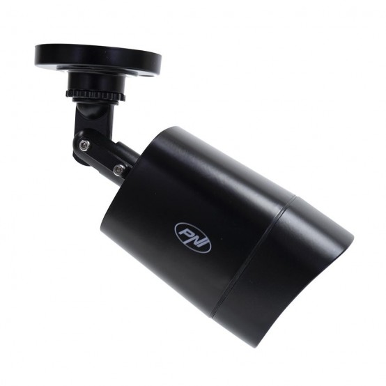 Camera de supraveghere PNI  PNI-IP05MPX