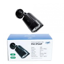 Camera de supraveghere PNI  PNI-IP05MPX