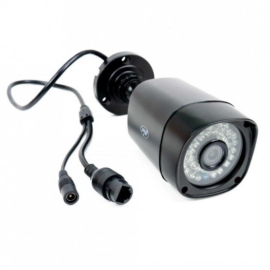 Camera de supraveghere PNI  PNI-IP05MPX