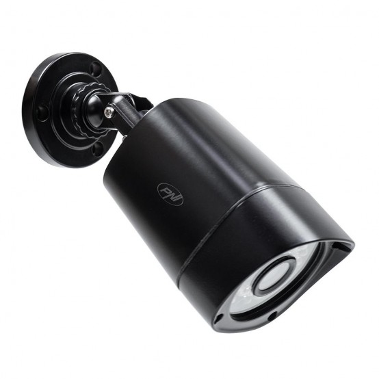 Camera de supraveghere PNI  PNI-IP05MPX