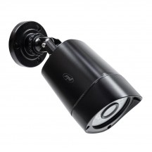 Camera de supraveghere PNI  PNI-IP05MPX