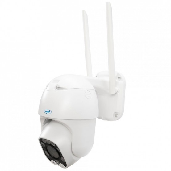 Camera de supraveghere PNI  PNI-IP60L