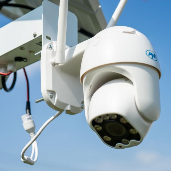 Camera de supraveghere PNI  PNI-IP60L