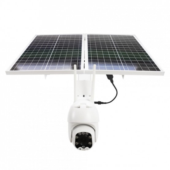 Camera de supraveghere PNI  PNI-IP60L