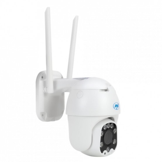 Camera de supraveghere PNI  PNI-IP60L